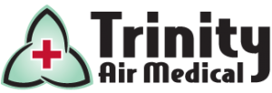 Trinity Air Medical