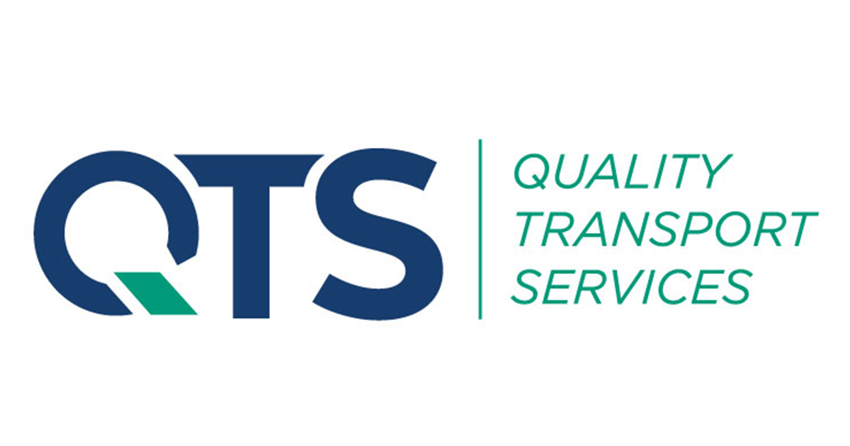 QTS Careers Quality Transport Services NonEmergency